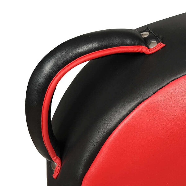 Kruhový tréninkový blok DBX BUSHIDO KS-2 40 cm 4