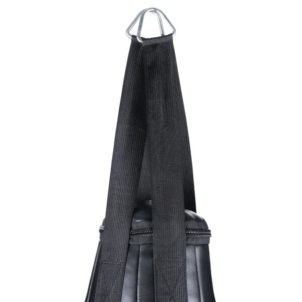 Tréninková hruška DBX BUSHIDO ARP-512 prázdná 3