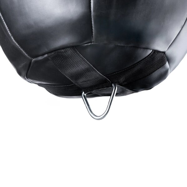 Tréninková hruška DBX BUSHIDO ARP-512 prázdná 4