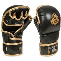 MMA rukavice DBX BUSHIDO ARM-2011d vel.M MMA rukavice DBX BUSHIDO ARM-2011d vel.M