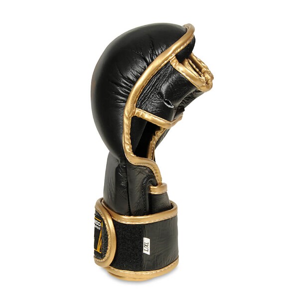 MMA rukavice DBX BUSHIDO ARM-2011d 2