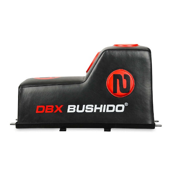 Tréninkový blok na zeď DBX BUSHIDO DBX-W-10B 4