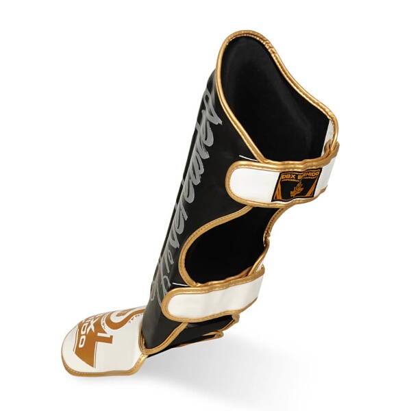 Chrániče holení DBX BUSHIDO SP-10v5 2