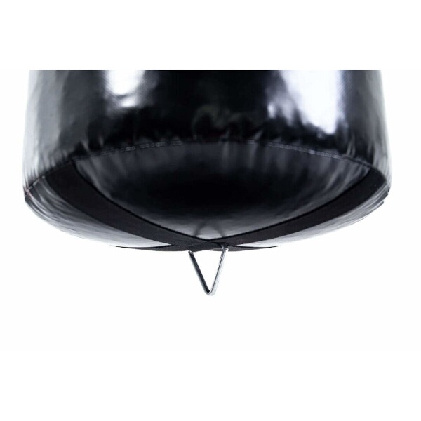 Boxovací pytel DBX BUSHIDO SBRX-P 130/30cm 60kg 2