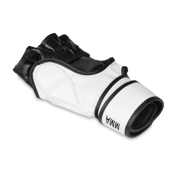 MMA rukavice DBX BUSHIDO E1v7 5