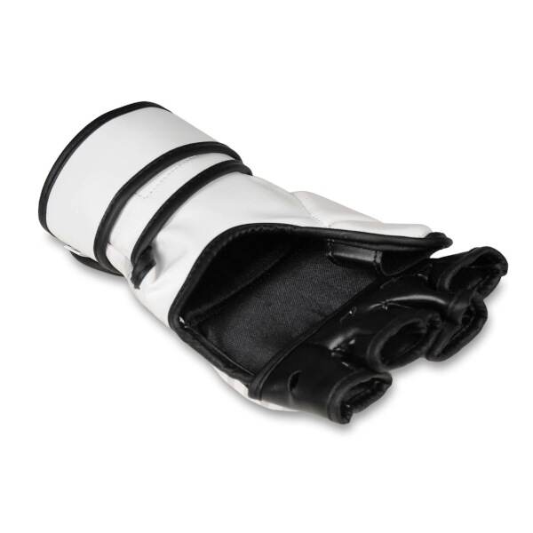 MMA rukavice DBX BUSHIDO E1v7 6