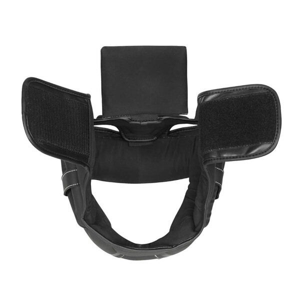 Boxerská helma DBX BUSHIDO ARH-2190-B 9