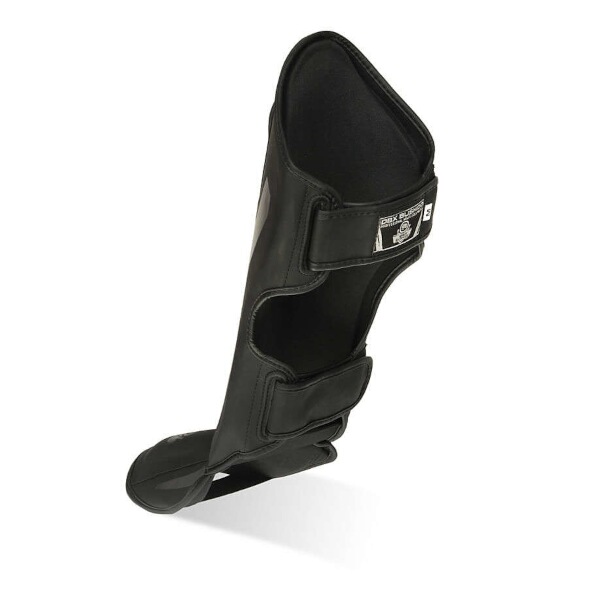 Chrániče holení DBX BUSHIDO SP-10v6 5