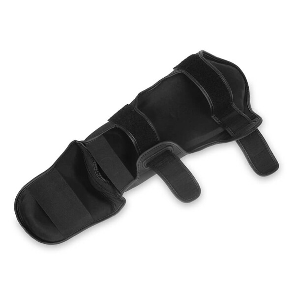 Chrániče holení DBX BUSHIDO SP-10v6 7