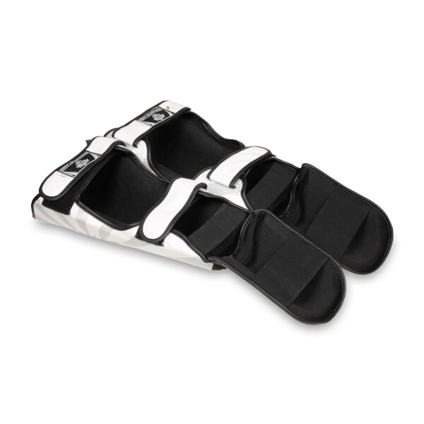 Chrániče holení DBX BUSHIDO SP-10v3 3