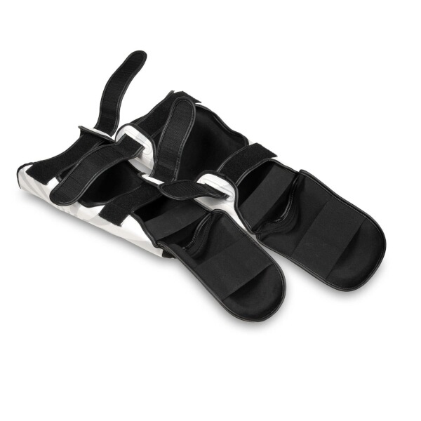 Chrániče holení DBX BUSHIDO SP-10v3 4