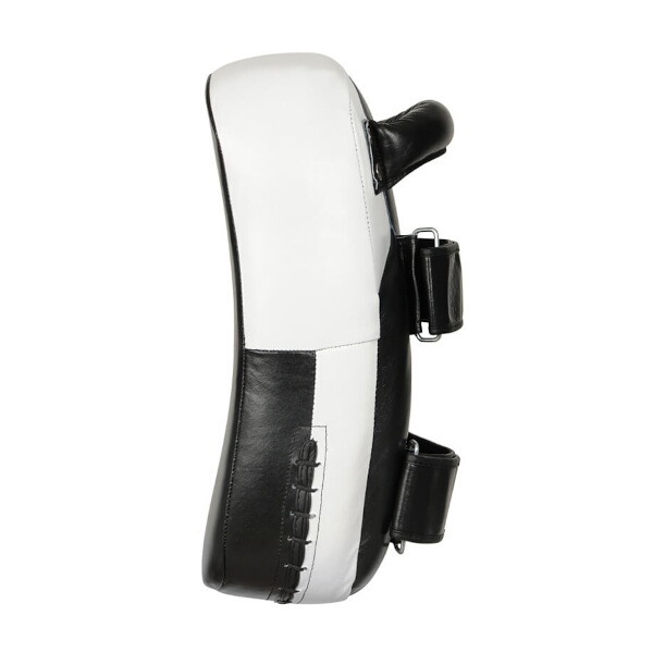 Tréninkový blok DBX BUSHIDO KS-3 2