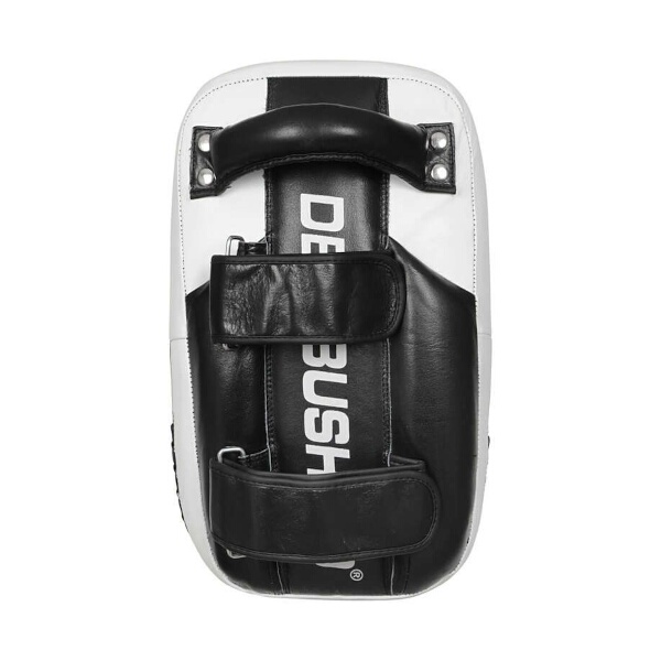 Tréninkový blok DBX BUSHIDO KS-3 4