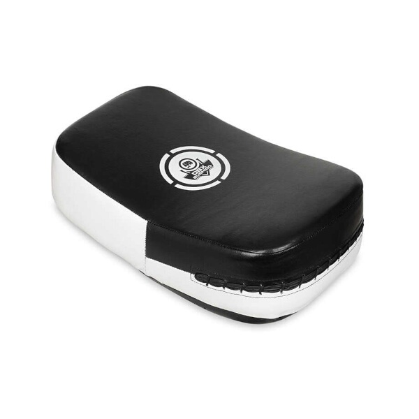 Tréninkový blok DBX BUSHIDO KS-3 5