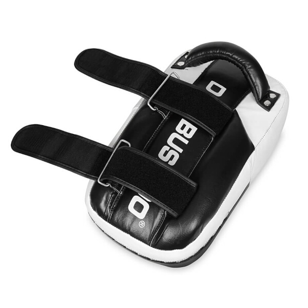 Tréninkový blok DBX BUSHIDO KS-3 6