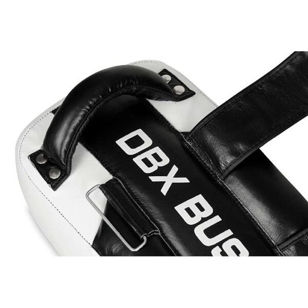 Tréninkový blok DBX BUSHIDO KS-3 7