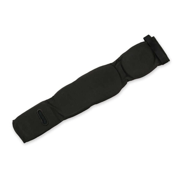 Elastické chrániče kolen holení a nártů DBX BUSHIDO SP-20v5 4