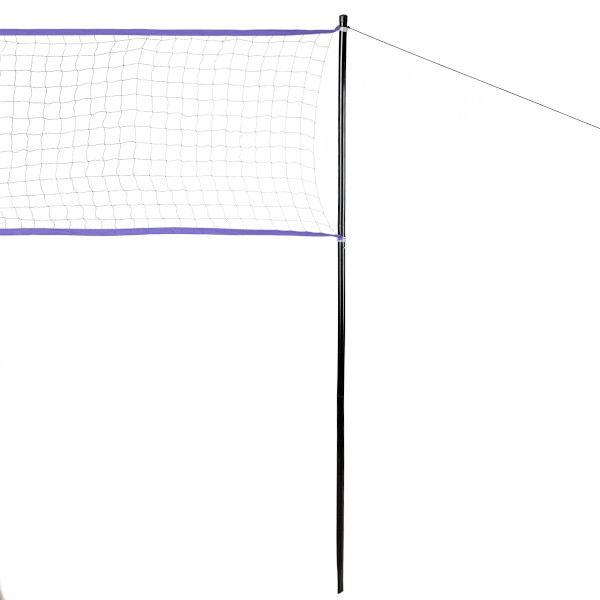 Badmintonová síť NILS NT300 3