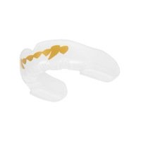 Chránič zubů DBX BUSHIDO MG-2-WG Chránič zubů DBX BUSHIDO MG-2-WG