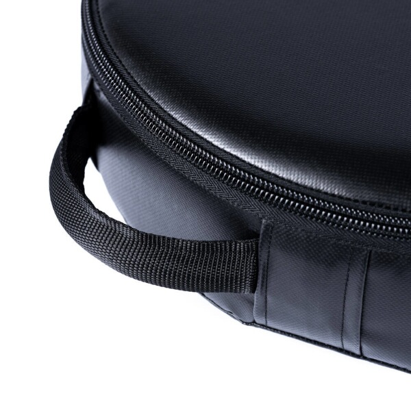 Kruhový tréninkový blok DBX BUSHIDO TO-Red 40 cm 7