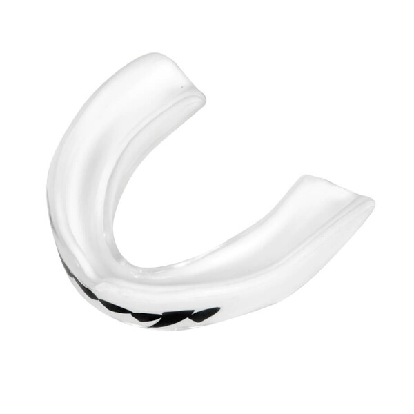 Chránič zubů DBX BUSHIDO MG-2-WB 4