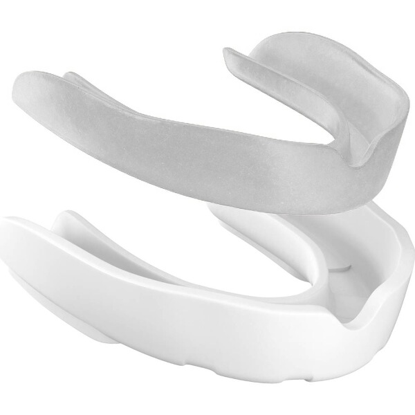 Chránič zubů DBX BUSHIDO MG-2-WB 5