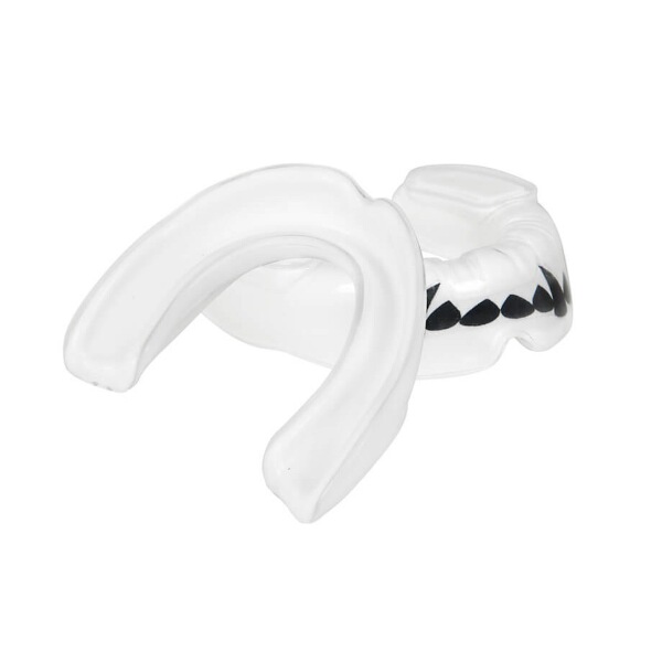 Chránič zubů DBX BUSHIDO MG-2-WB 8