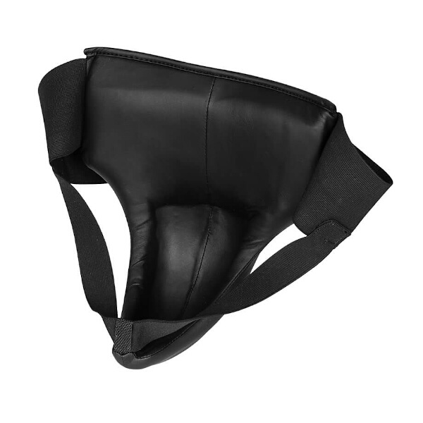 Suspenzor DBX Bushido ARG-2152 4