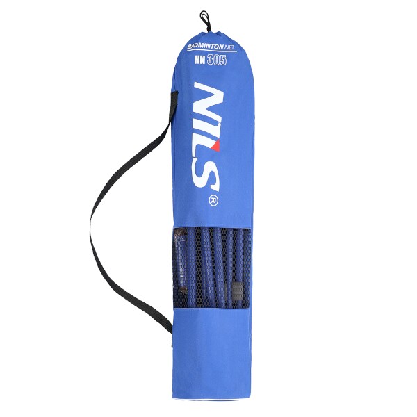 Skládací síť pro badminton NILS NN305 7