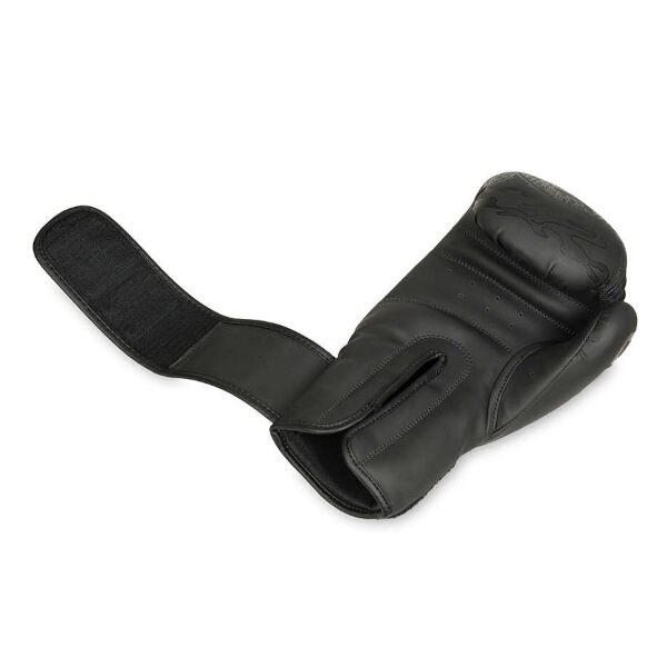 Boxerské rukavice DBX BUSHIDO B-2v18 8