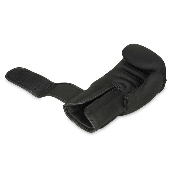 Boxerské rukavice DBX BUSHIDO DBX-B-W EverCLEAN 8