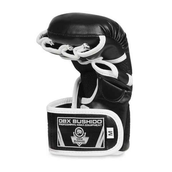 MMA Rukavice DBX BUSHIDO E1v9 7