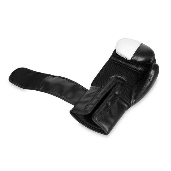 Boxerské rukavice DBX BUSHIDO B-2v20 9