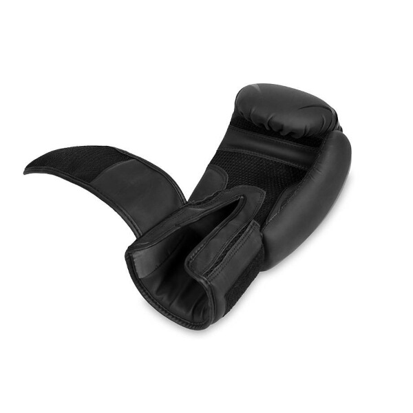 Boxerské rukavice DBX BUSHIDO B-2v22 7