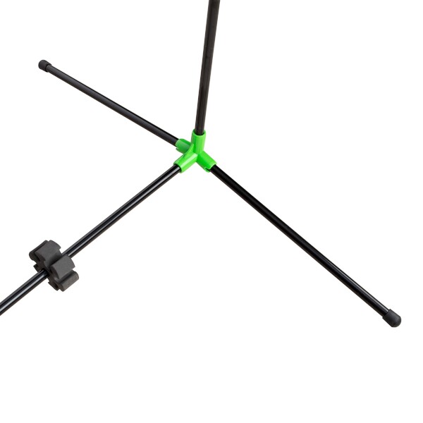 Skládací síť pro badminton NILS NN500 5