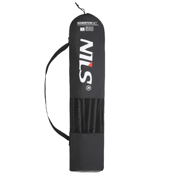 Skládací síť pro badminton NILS NN500 8