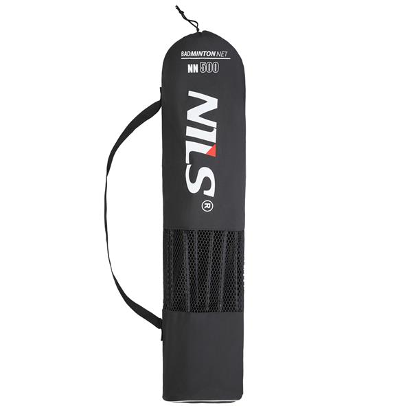 Skládací síť pro badminton NILS NN500 10