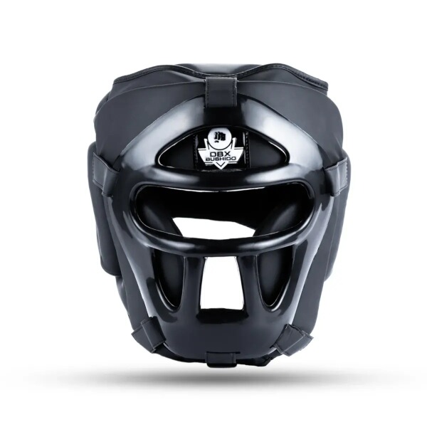 Boxerská helma DBX BUSHIDO ARH-2193 2