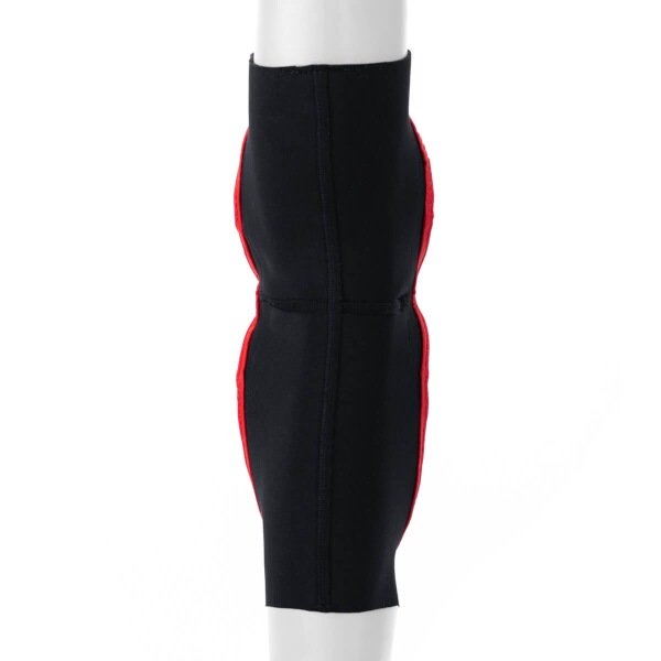 Chrániče loktů DBX BUSHIDO DBX-EG 5