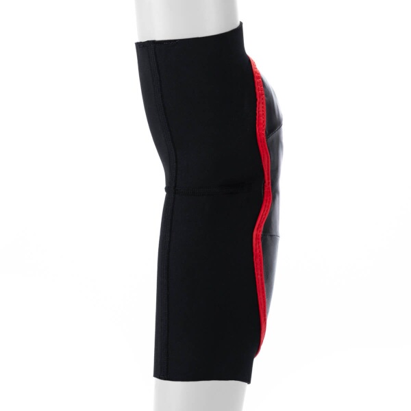 Chrániče loktů DBX BUSHIDO DBX-EG 6