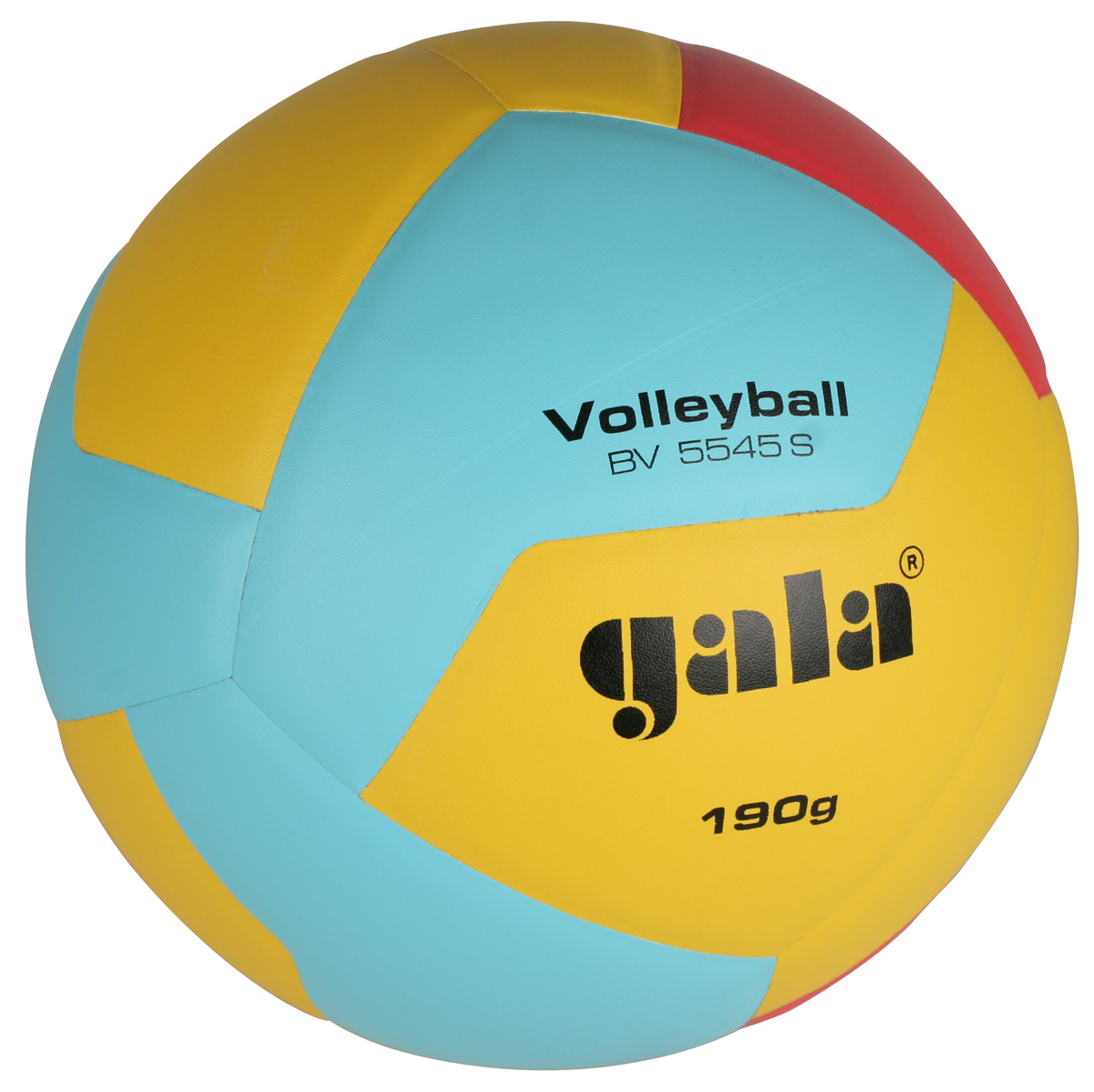 Gala BV 5545 S Training 190 g