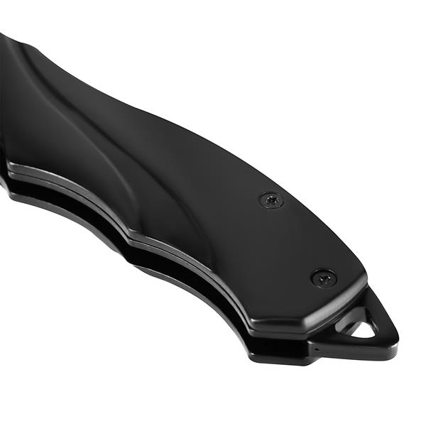 Zavírací nůž NILS Camp NC1723 7