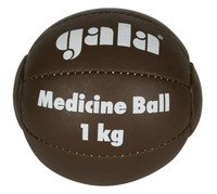 Medicinbal Gala 1 kg Medicinbal Gala 1 kg