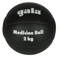 Medicinbal Gala 2 kg Medicinbal Gala 2 kg