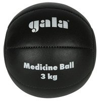 Medicinbal Gala 3 kg Medicinbal Gala 3 kg