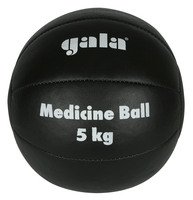 Medicinbal Gala 5 kg Medicinbal Gala 5 kg