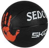 Medicinbal Handprint 5 kg