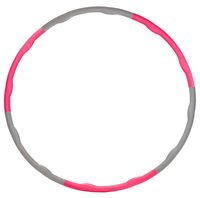 Obruč skládací 98 cm