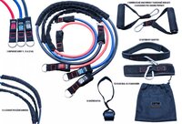 Power System Ultimate Expander Set
