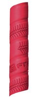 Omotávka Freez Z-380 Grip Berry Red